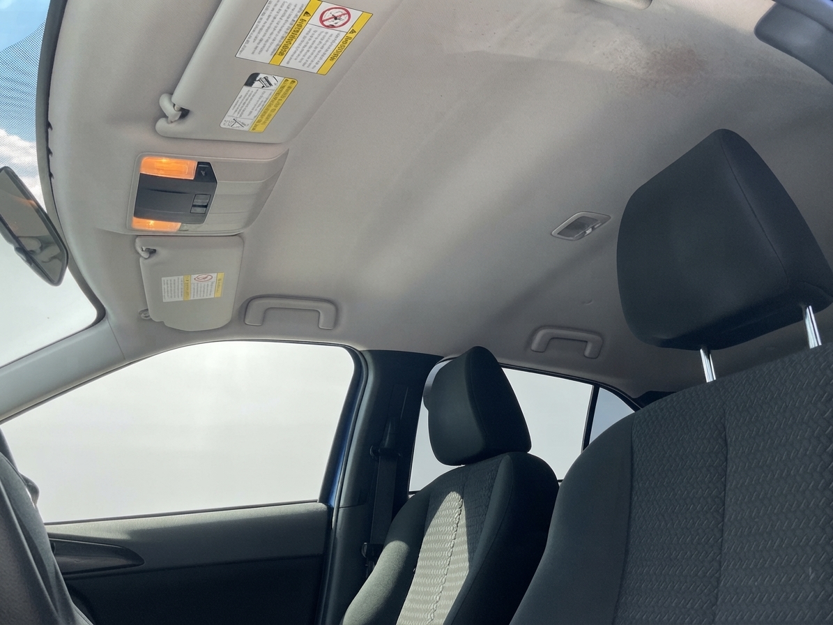 2019 Mitsubishi Eclipse Cross — photo 32 of 34