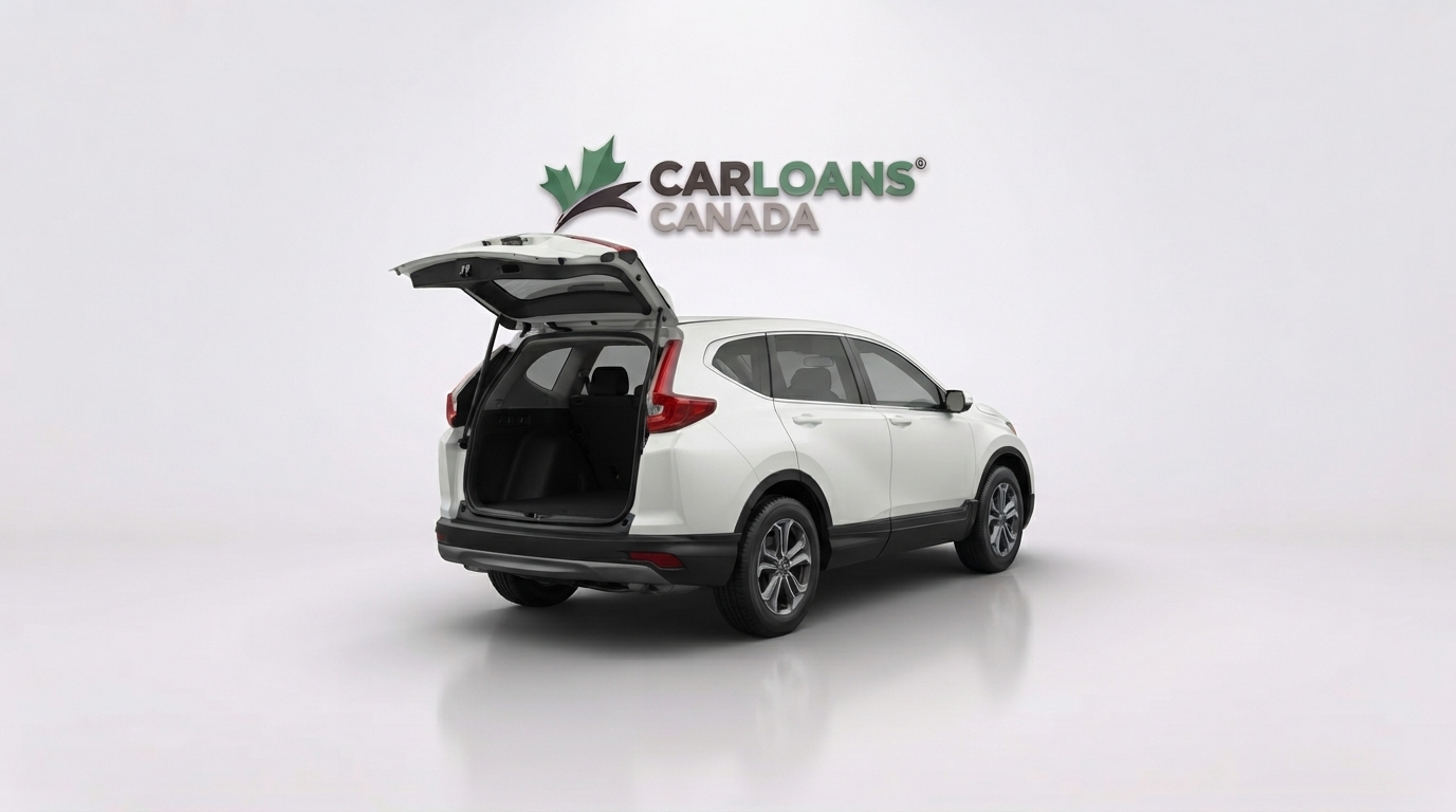 2024 GMC Terrain — photo 9 of 34