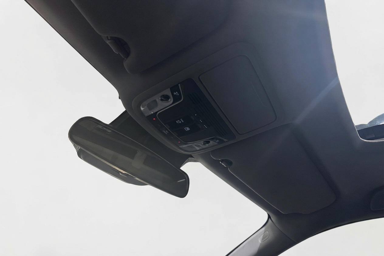 2025 Honda Ridgeline — photo 15 de 32