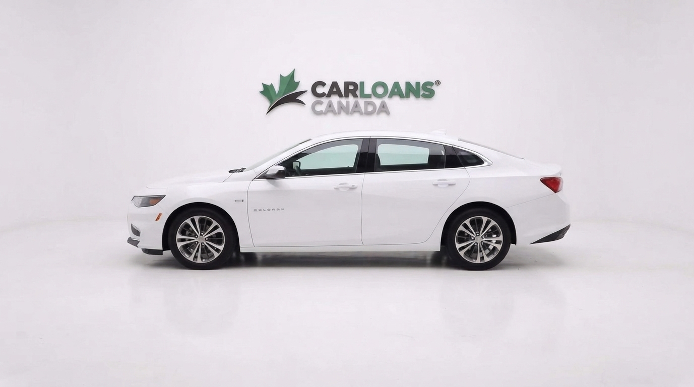 2019 Buick Regal — photo 4 of 34