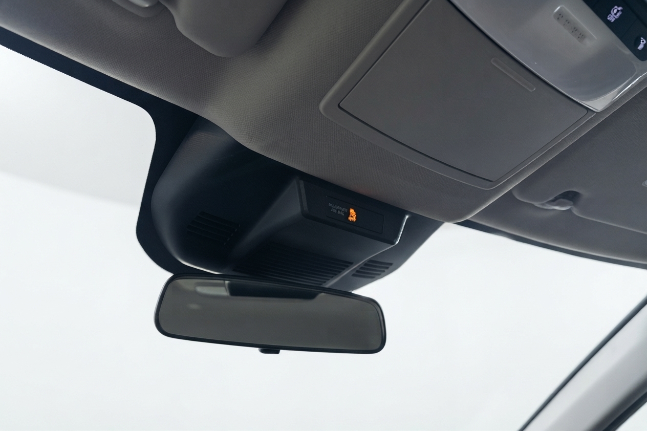 2025 Nissan Rogue — photo 16 of 33