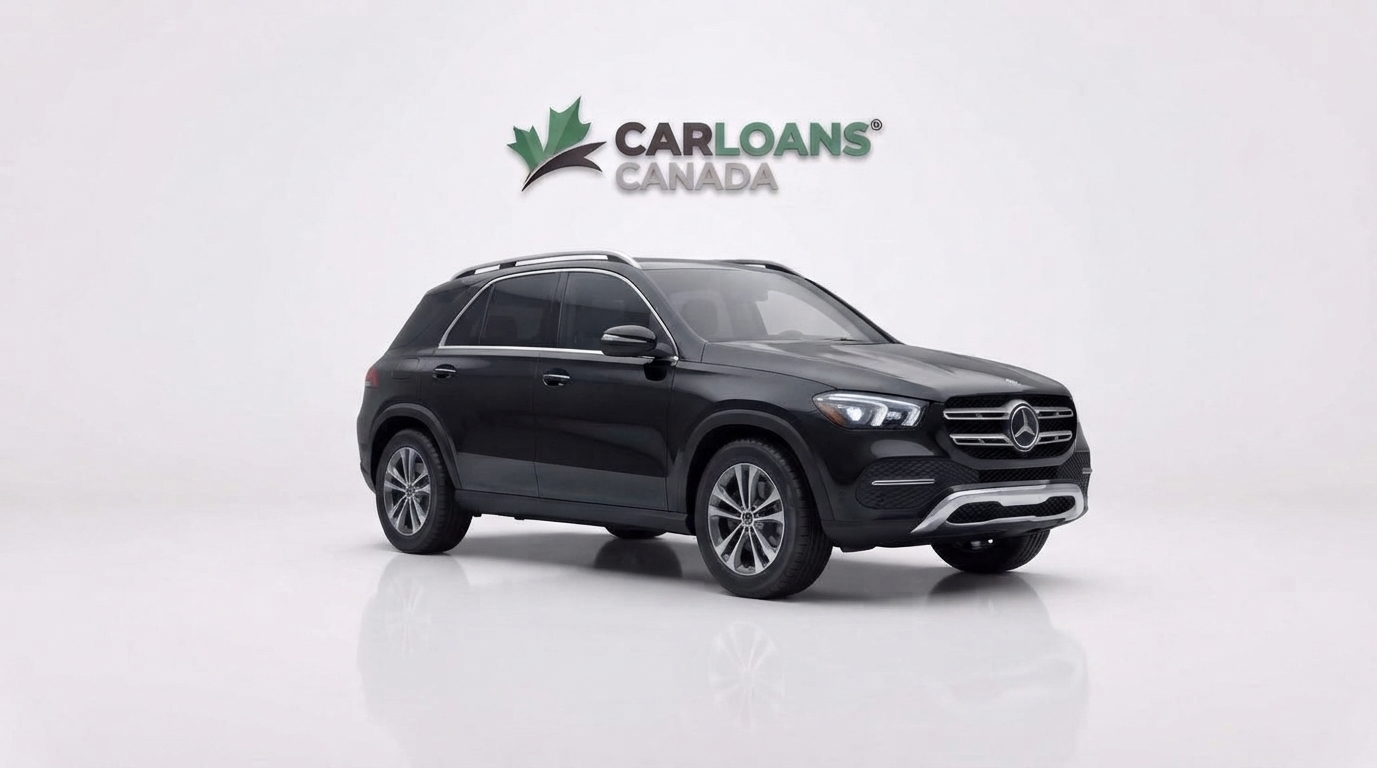 2020 Mercedes-Benz GLE 450 — photo 4 of 27