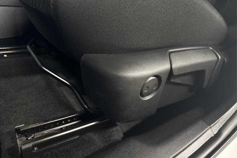 2026 Mitsubishi Outlander — photo 30 de 33