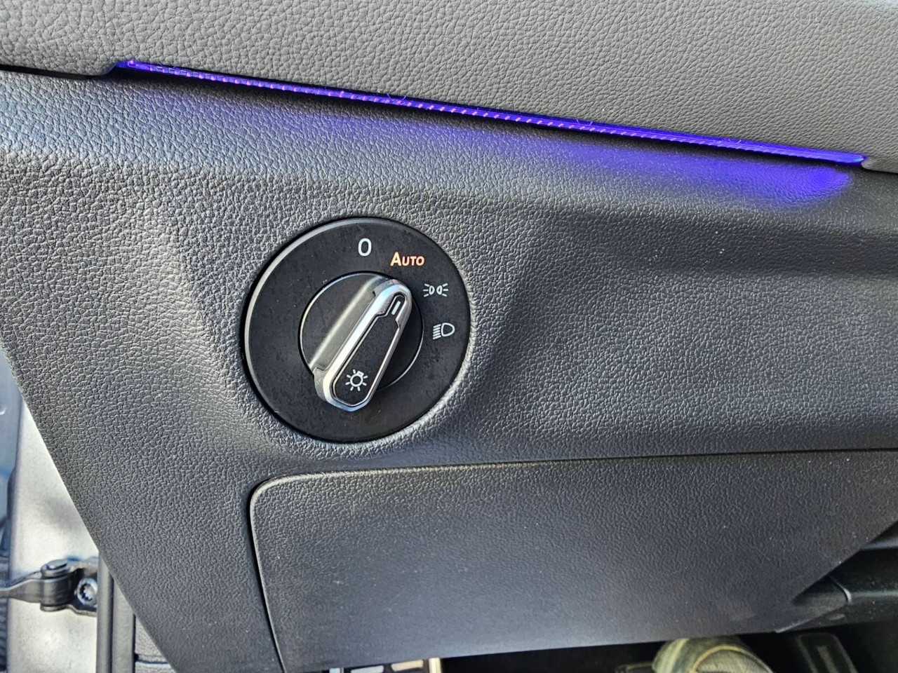 2025 Volkswagen Jetta — photo 20 of 26