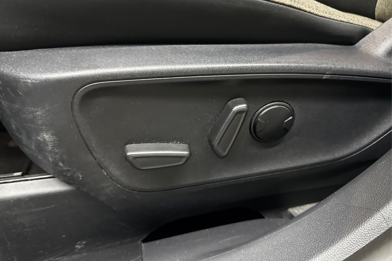2025 Ford Bronco Sport — photo 31 de 33