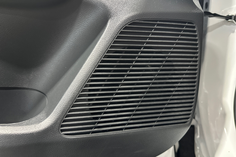2026 Nissan Kicks — photo 33 de 34