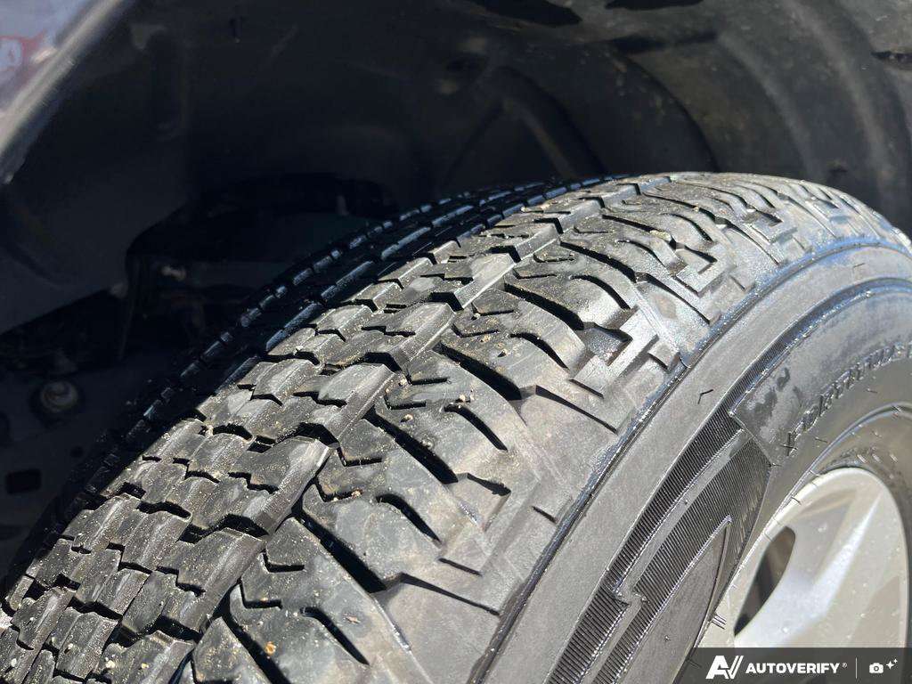 2022 Ram 1500 — photo 7 de 25