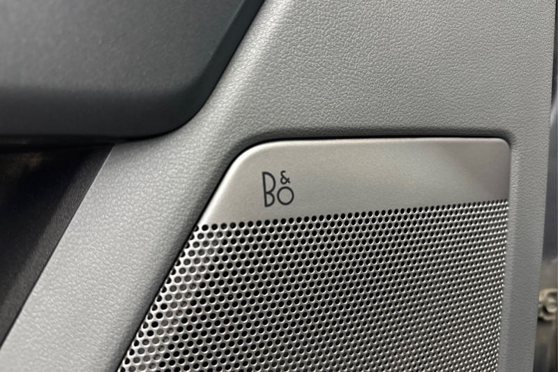 2023 Ford F-250 Super Duty — photo 34 of 34