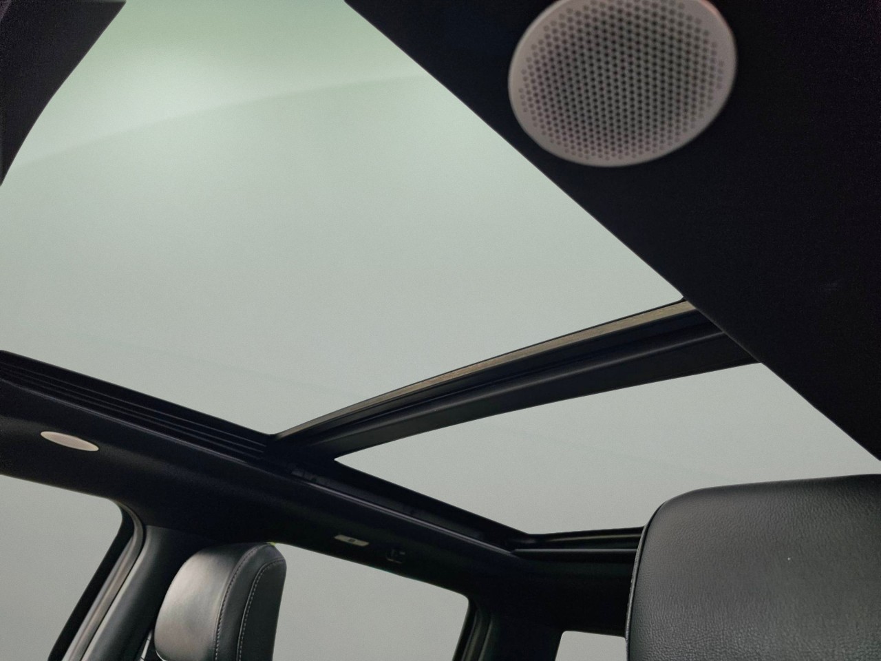 2024 Ford F-150 — photo 10 of 23