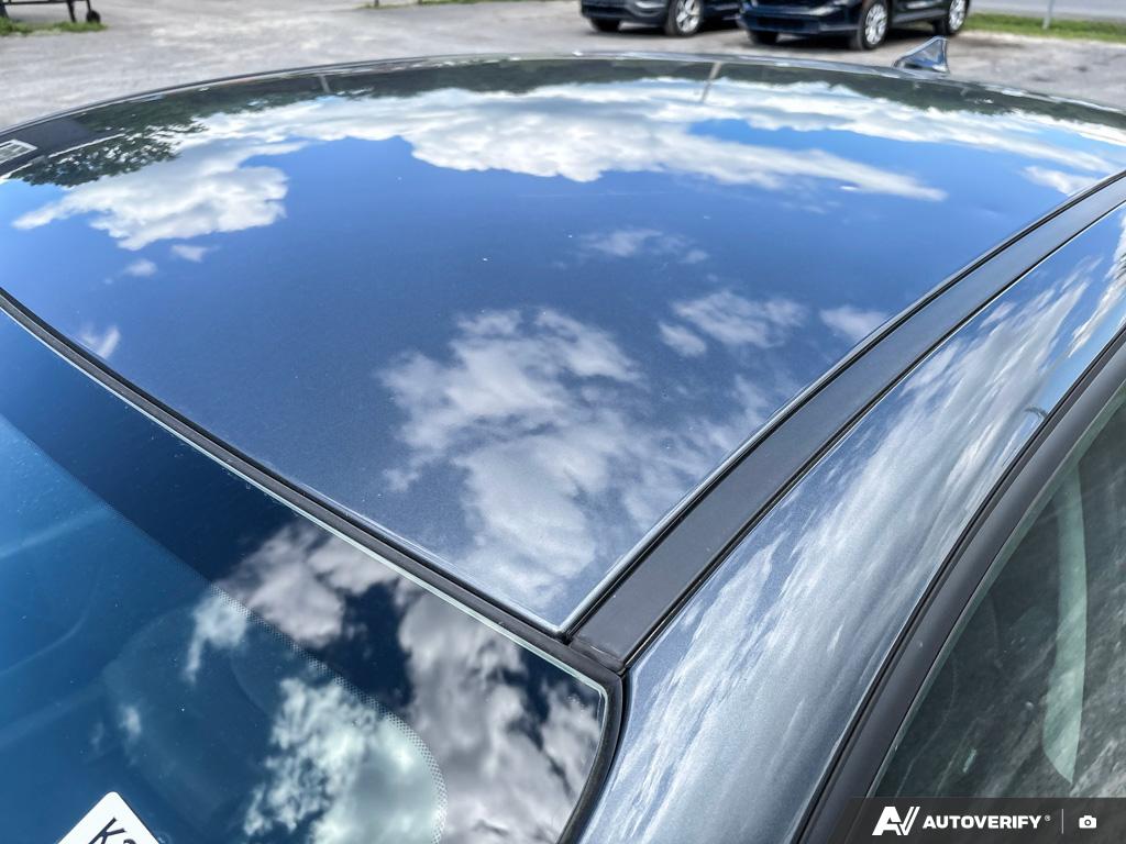2019 Kia Forte — photo 9 de 13