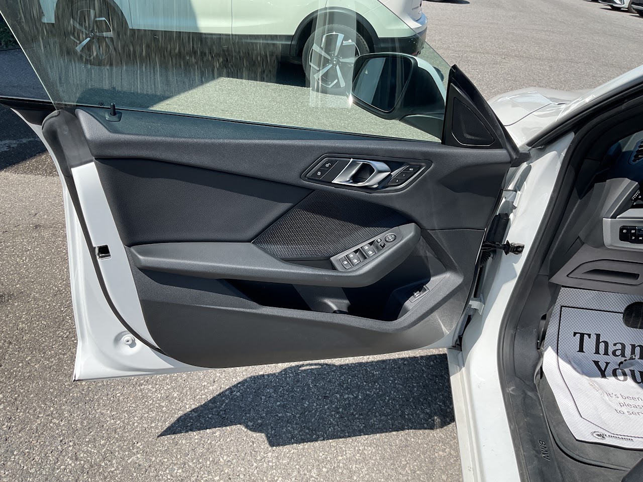 2024 BMW 2 Series — photo 30 de 34