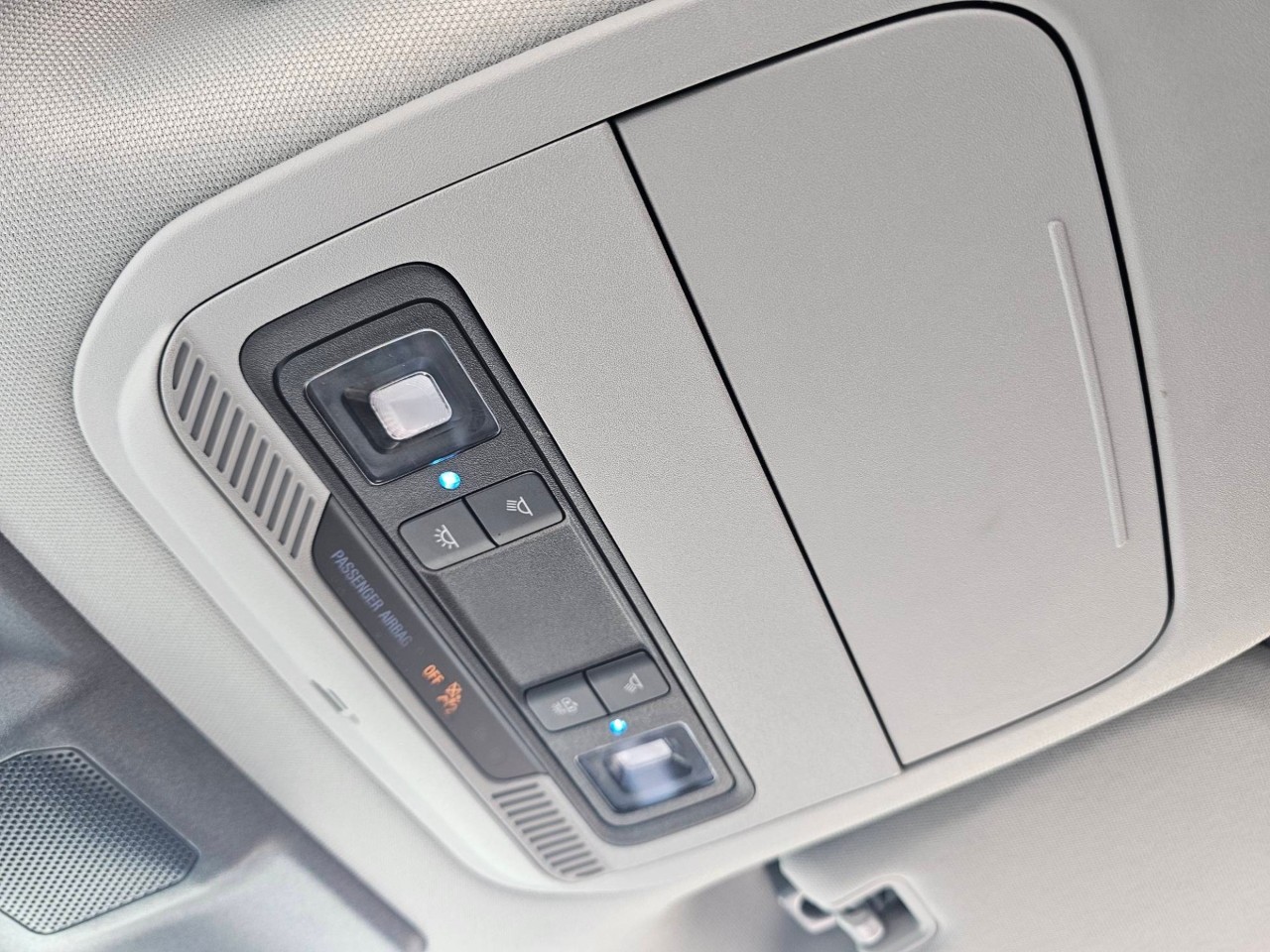 2024 Ford F-150 — photo 14 de 20