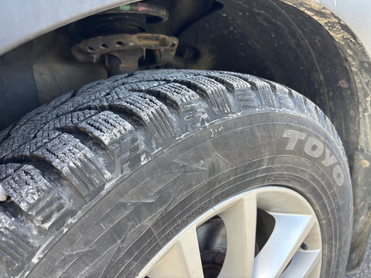 2018 Kia Sorento — photo 21 of 21