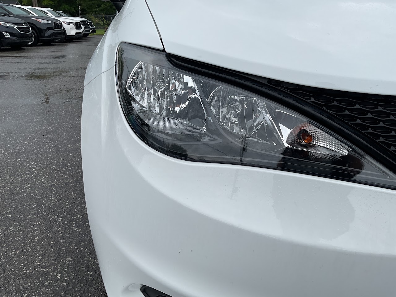 2023 Chrysler Grand Caravan — photo 14 of 34