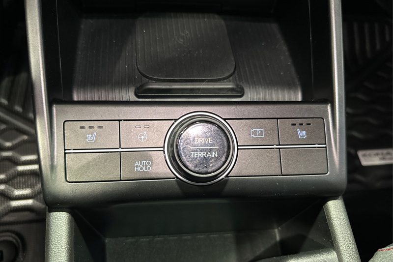 2026 Hyundai Kona — photo 25 of 33