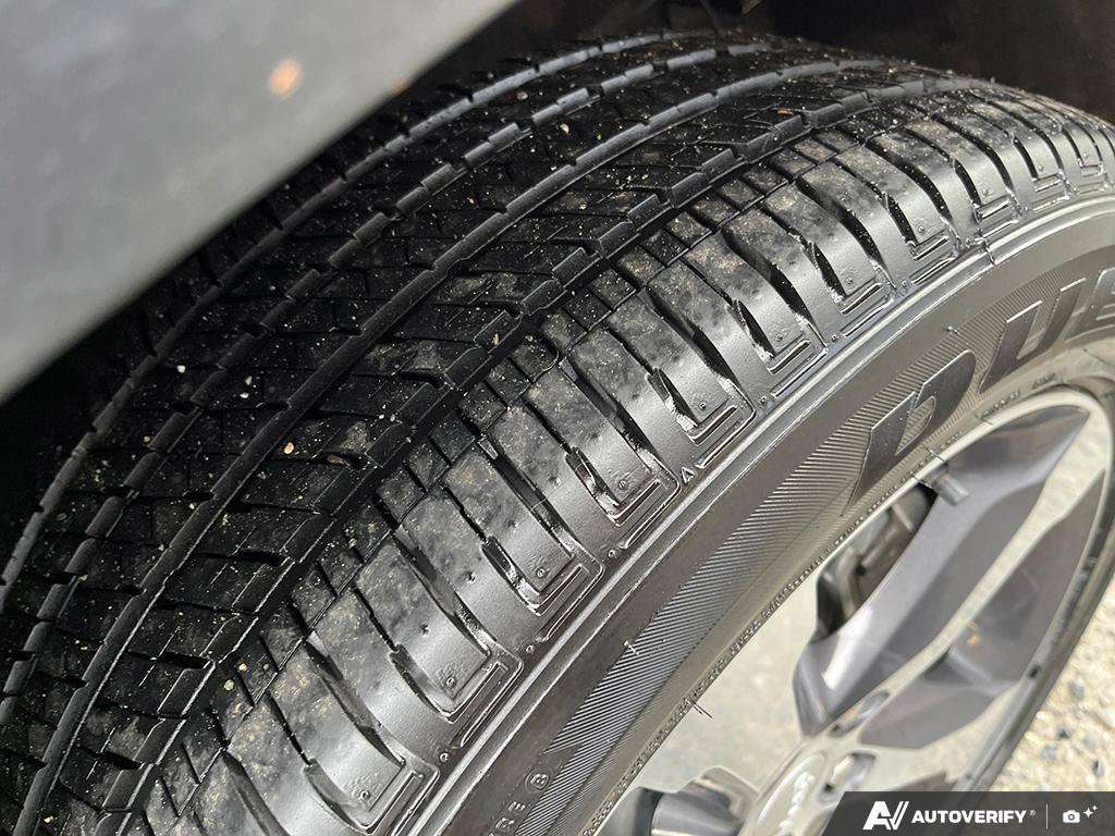 2023 Jeep Grand Cherokee 4xe — photo 7 de 25