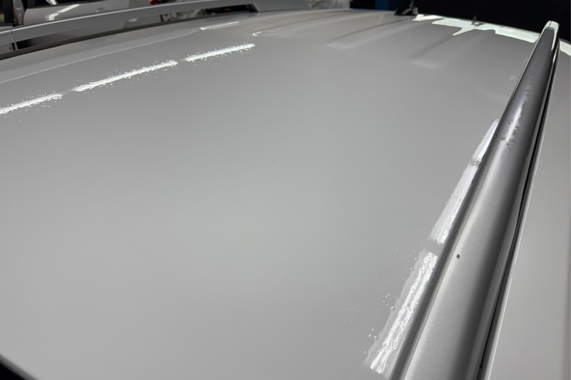 2025 Hyundai Venue — photo 9 of 34