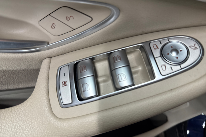2020 Mercedes-Benz GLC Coupe — photo 31 de 35