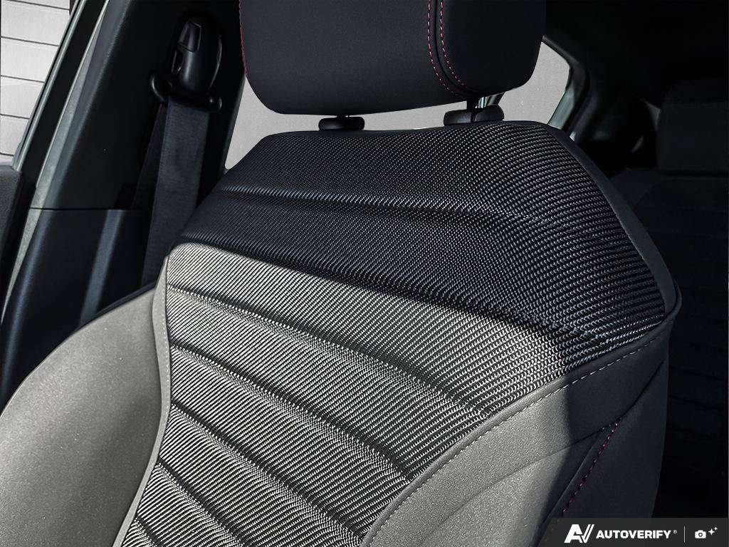 2024 Dodge Hornet — photo 20 of 25