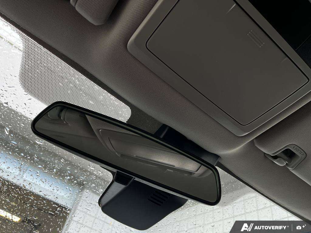 2022 Toyota Tacoma — photo 21 of 25