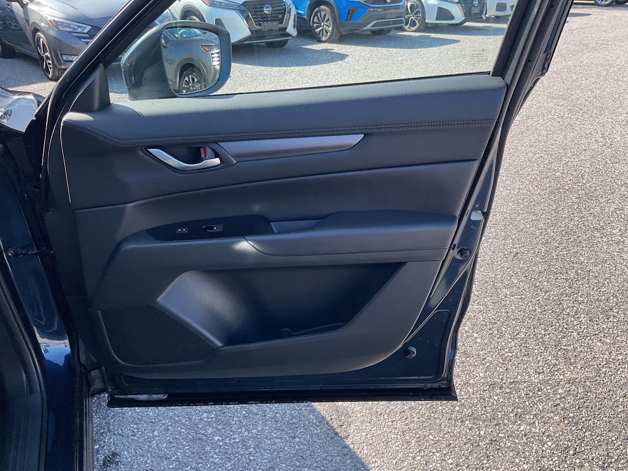 2024 Toyota Corolla — photo 31 of 34