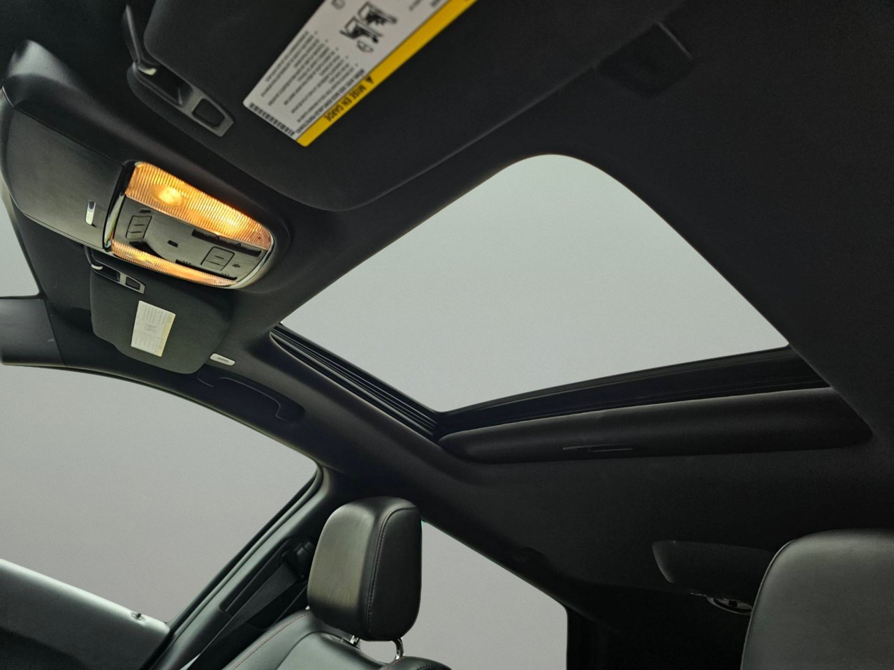 2026 Dodge Durango — photo 11 of 26