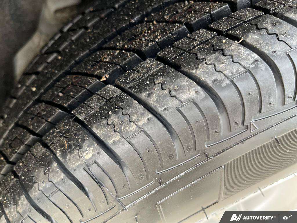 2024 Mitsubishi Outlander — photo 12 de 30