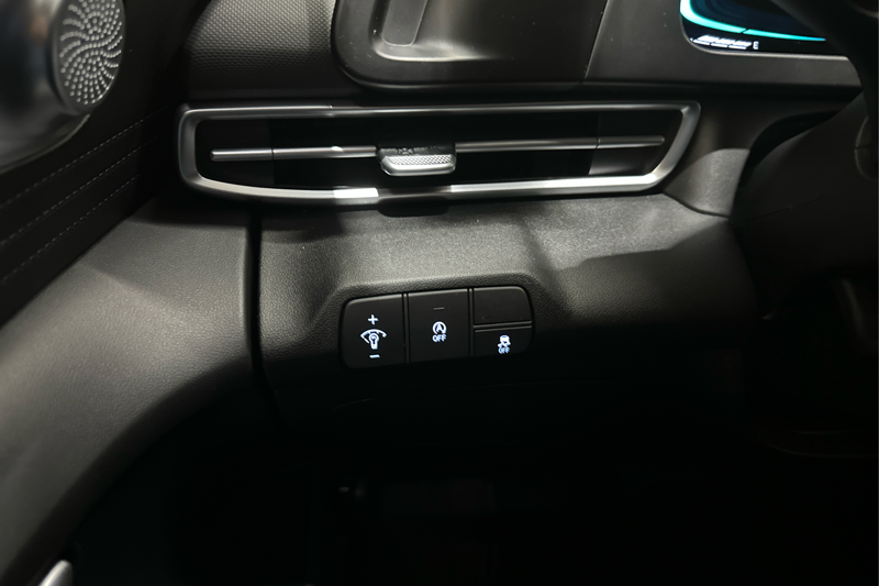 2026 Hyundai Elantra — photo 32 de 32