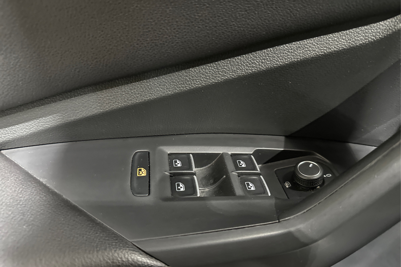 2025 Volkswagen Jetta Sedan — photo 24 de 25