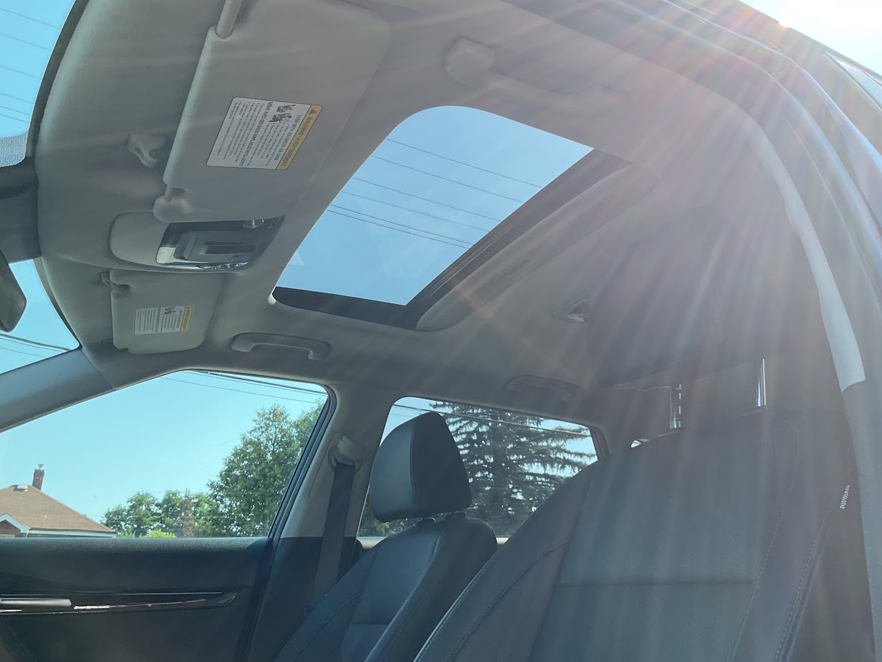 2025 Kia Seltos — photo 32 of 34