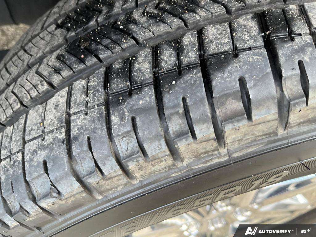 2025 Ford F-150 — photo 7 de 25