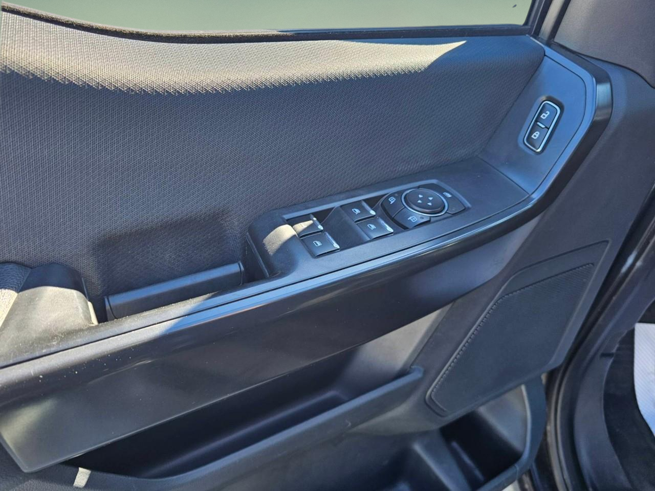 2022 Ford F-150 — photo 13 de 17