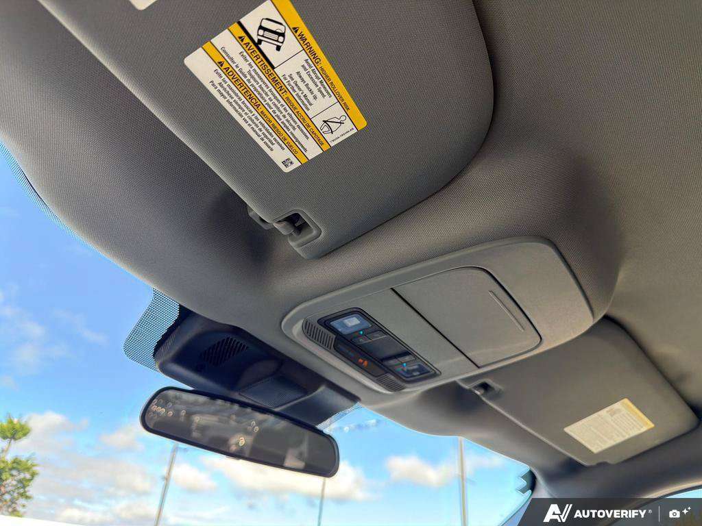 2022 Ford F-150 — photo 21 of 25