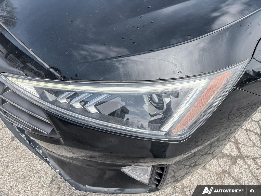 2019 Hyundai Elantra — photo 8 of 25