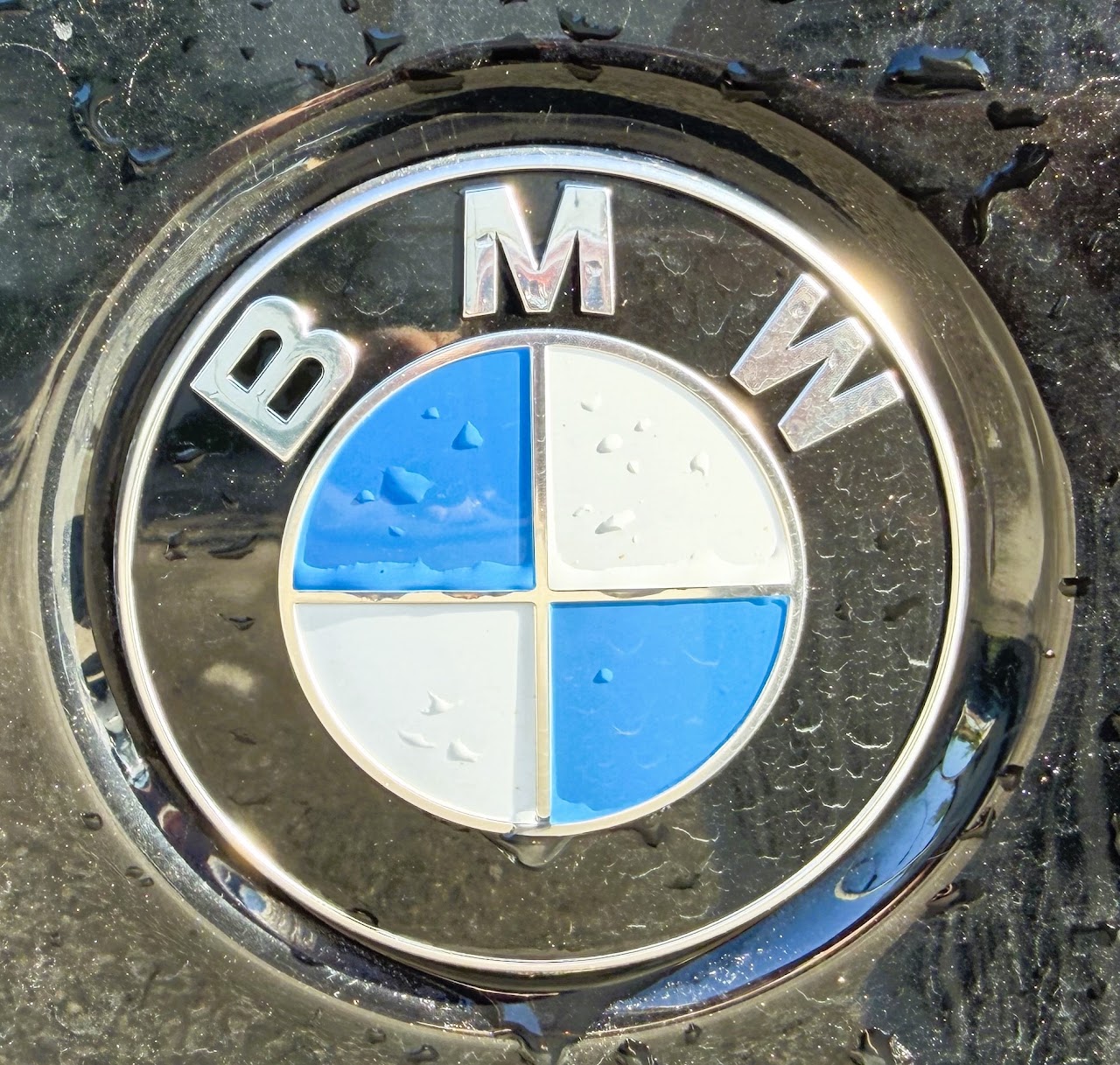 2023 BMW X1 — photo 14 de 49