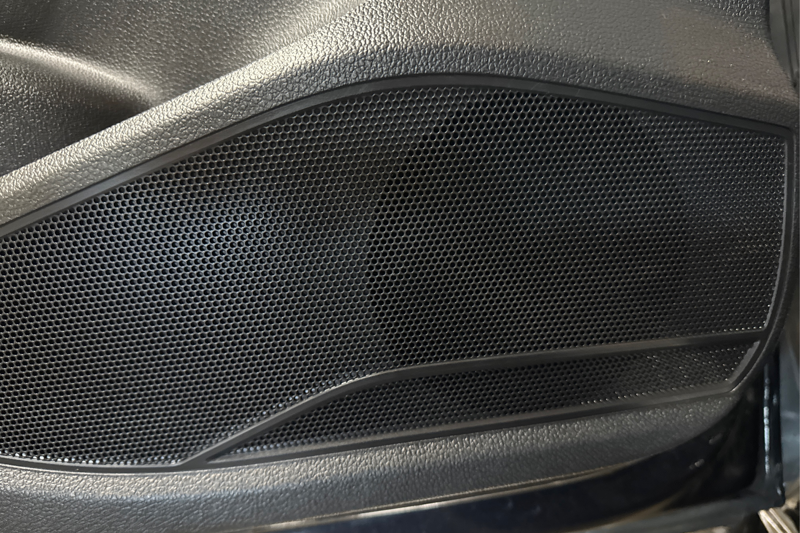 2022 Volkswagen Passat — photo 33 de 33