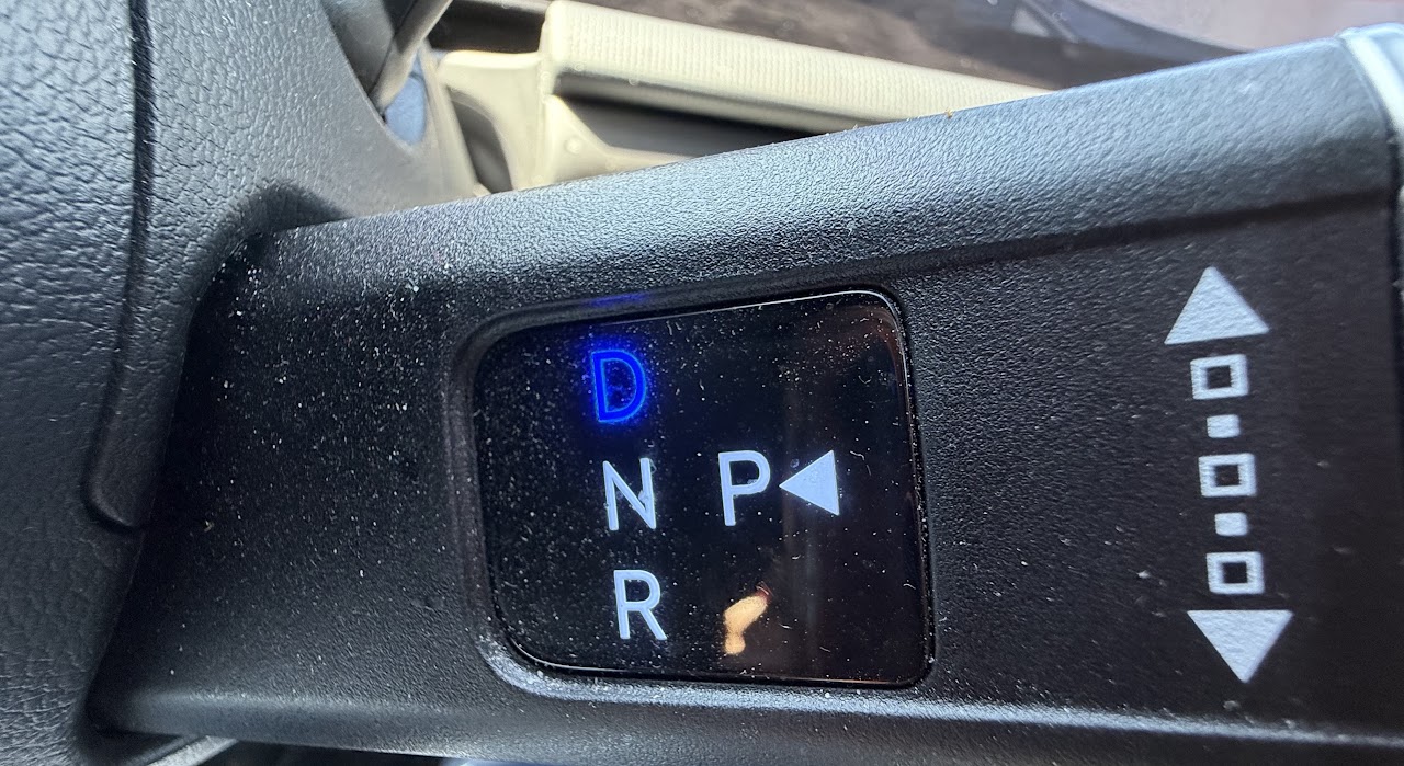2026 Hyundai Tucson — photo 23 of 64
