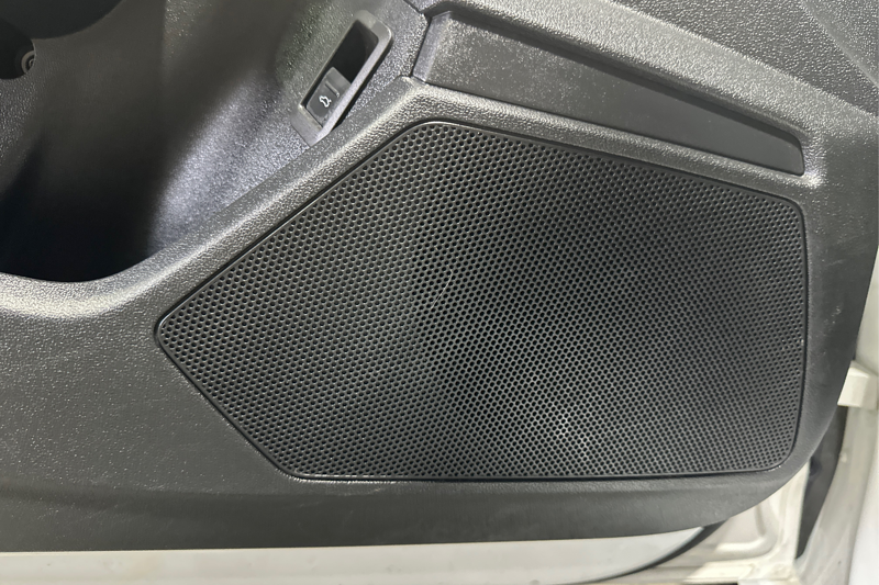 2026 Audi A3 Sedan — photo 33 of 33