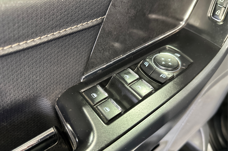 2024 Ford F-150 — photo 27 of 31