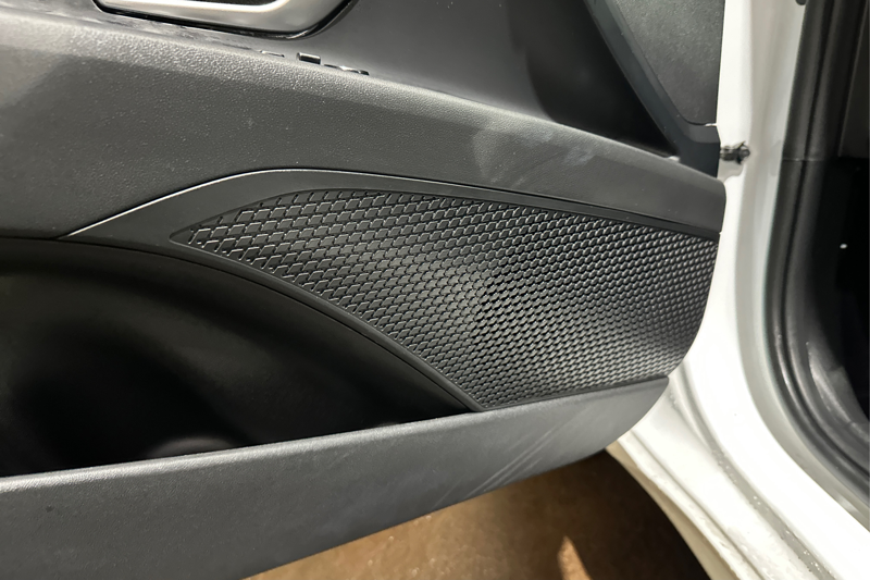 2026 Hyundai Elantra — photo 28 of 29
