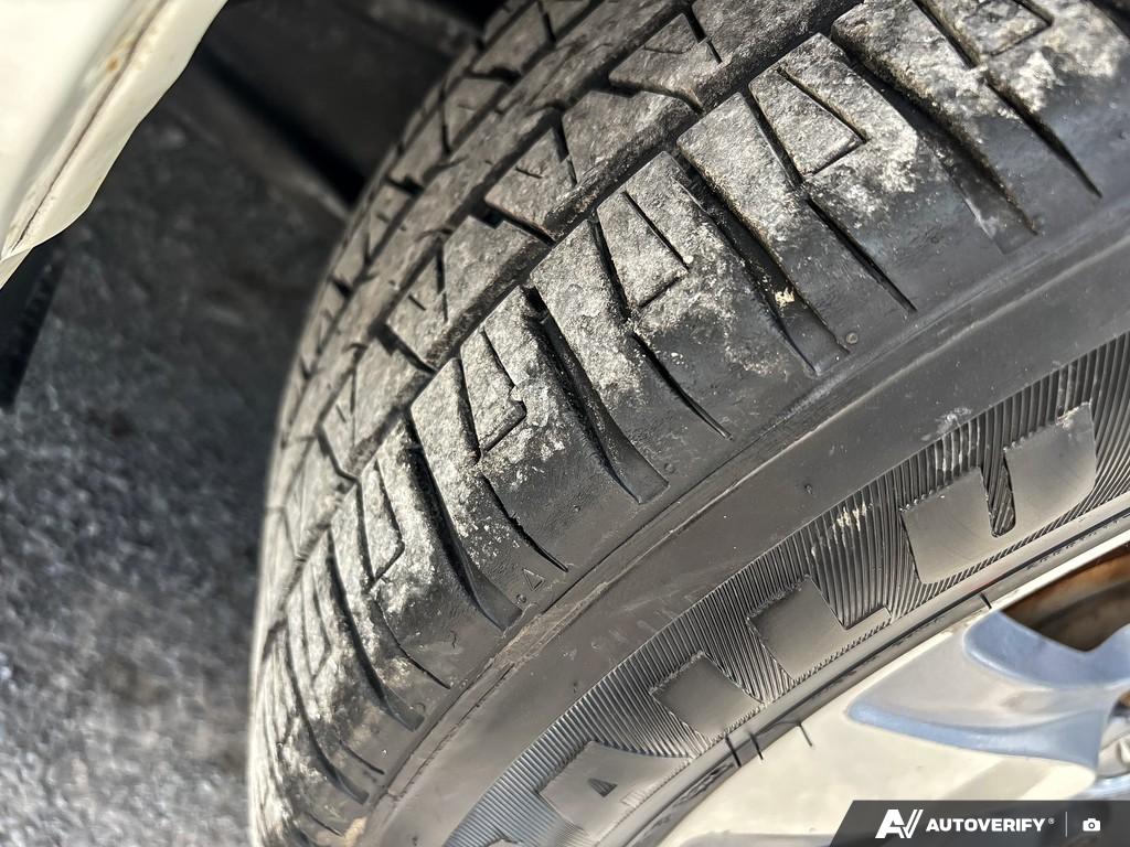 2012 Acura Mdx — photo 7 of 25