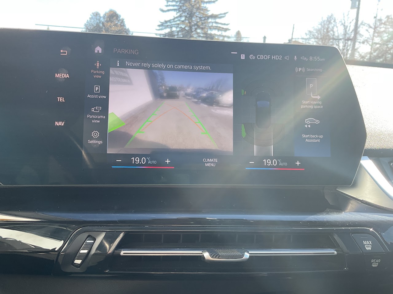 2023 BMW X1 — photo 30 de 49
