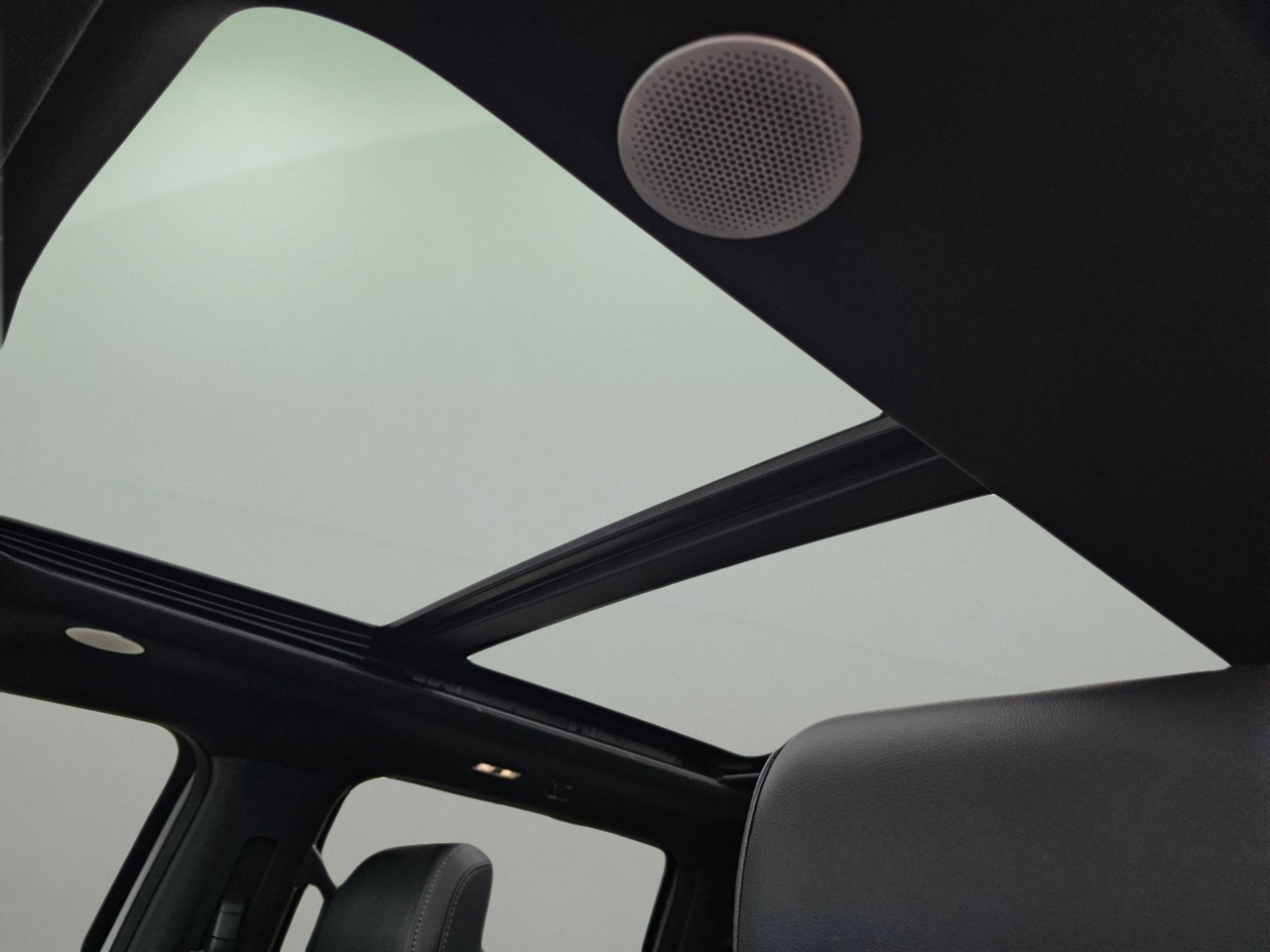 2024 Ford F-150 — photo 7 de 20