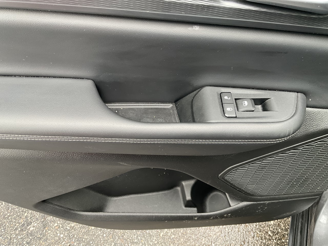 2023 Jeep Grand Cherokee — photo 14 de 21
