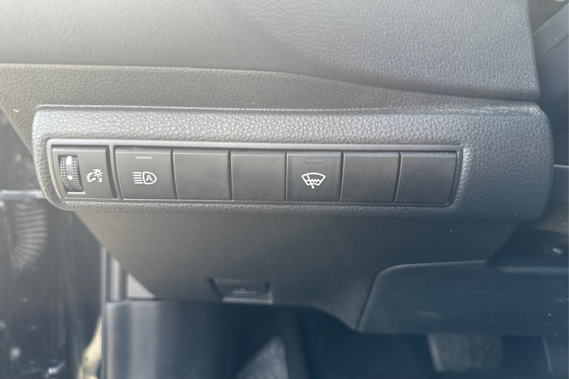 2023 Toyota Corolla Sedan — photo 31 of 31