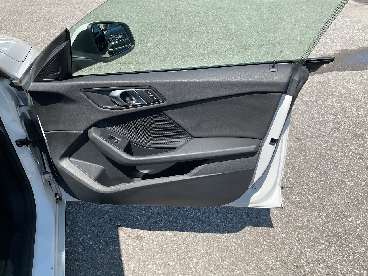 2024 BMW 2 Series — photo 31 de 34