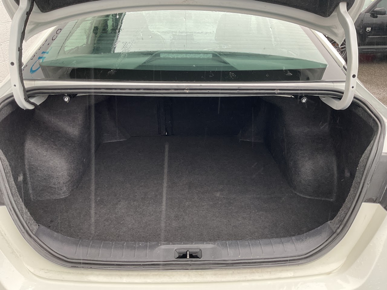 2025 Nissan Altima — photo 20 de 21