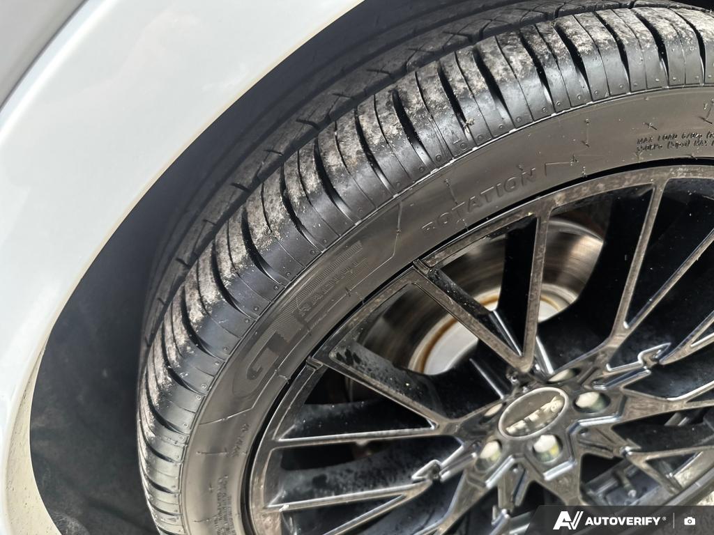 2018 Audi Q3 — photo 7 of 25