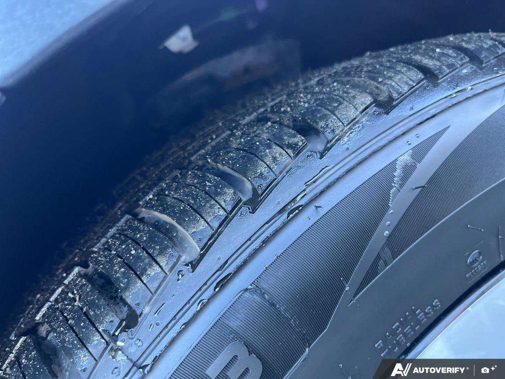 2023 Hyundai IONIQ 6 — photo 7 of 25