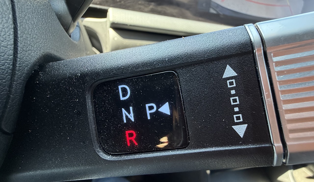 2026 Hyundai Tucson — photo 24 of 64